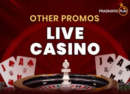 esportbet
