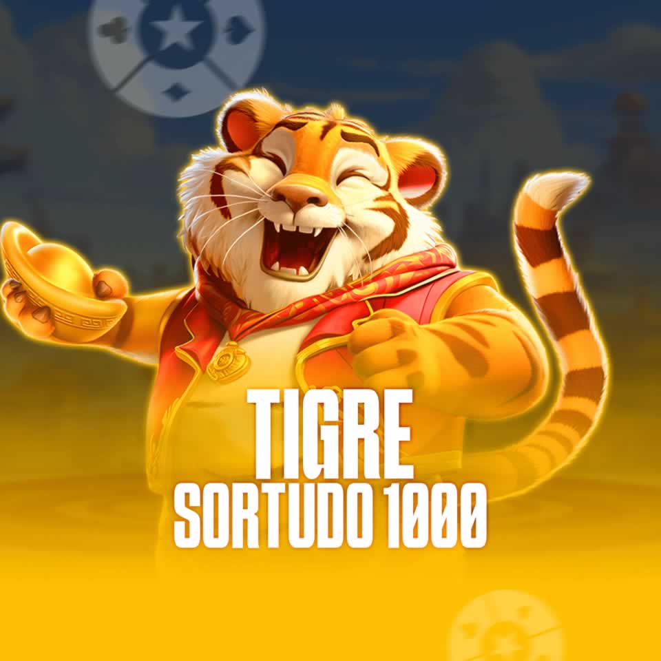 lionspin