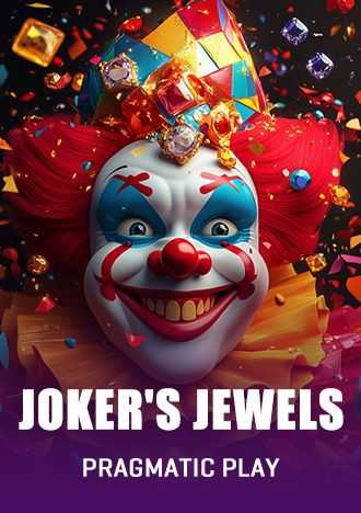 8ubet