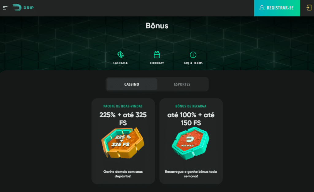 29bet