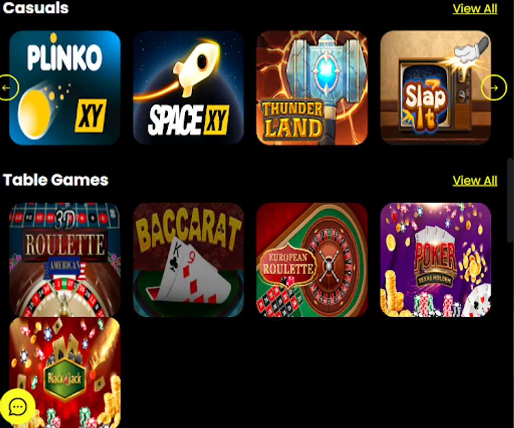 fansbet