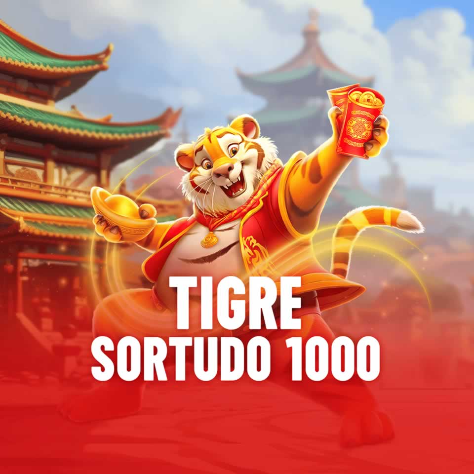 7game