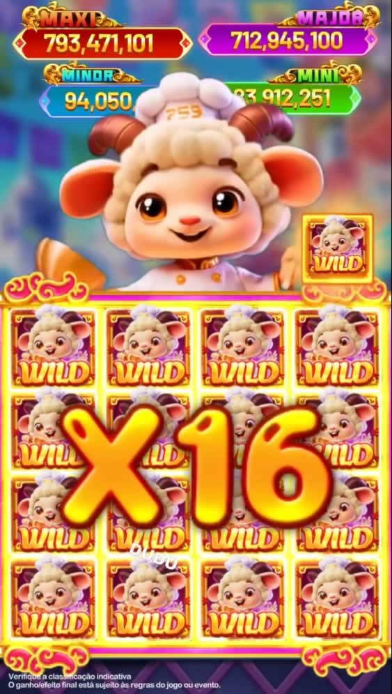 664bet com