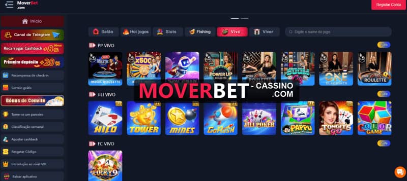 wildcoins