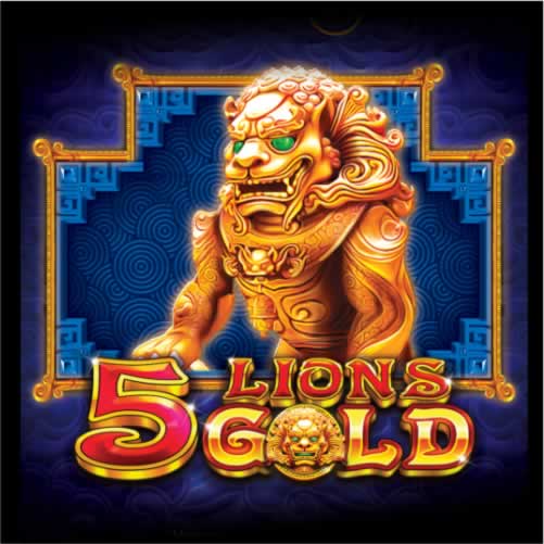 55ac login