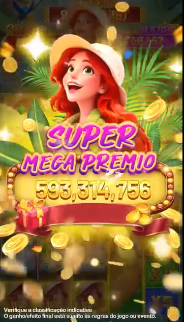 9080bet