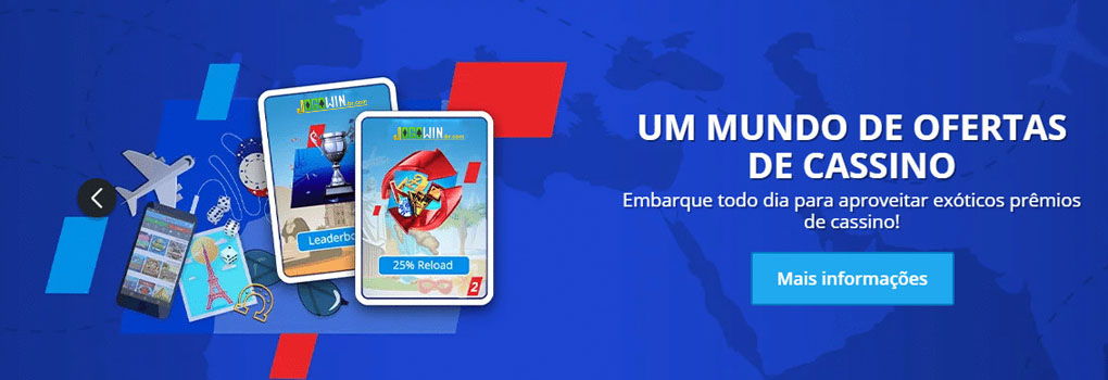 Betmotion casino