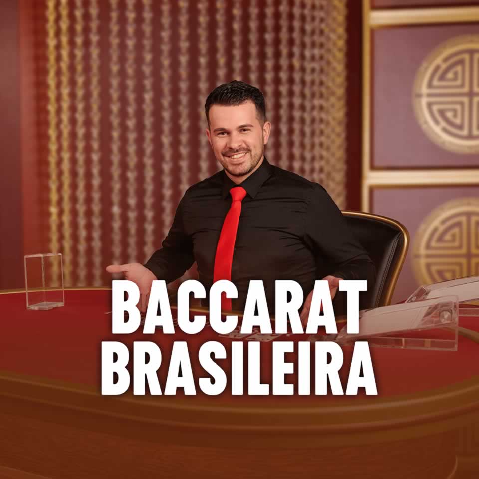 Tabela d