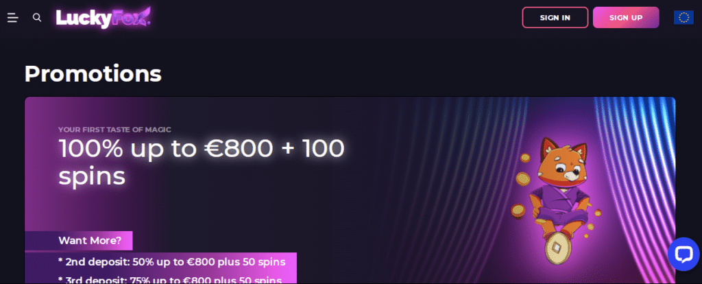 5533bet
