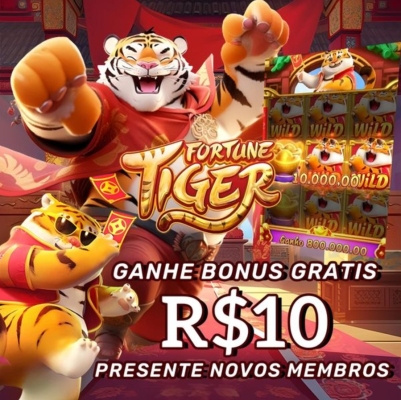 vipbet