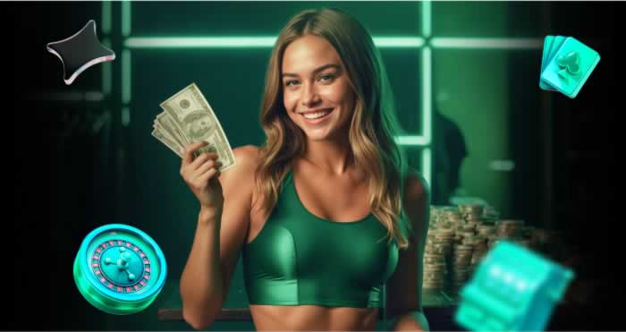 bankbet