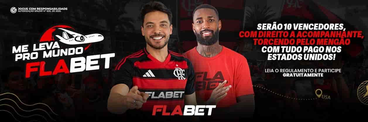 mjbet