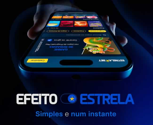 betmgm