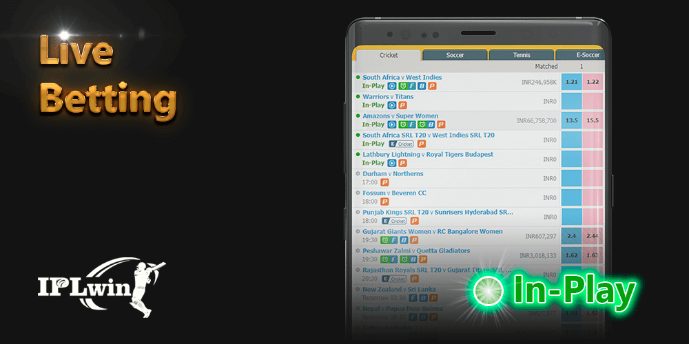 luckbox com
