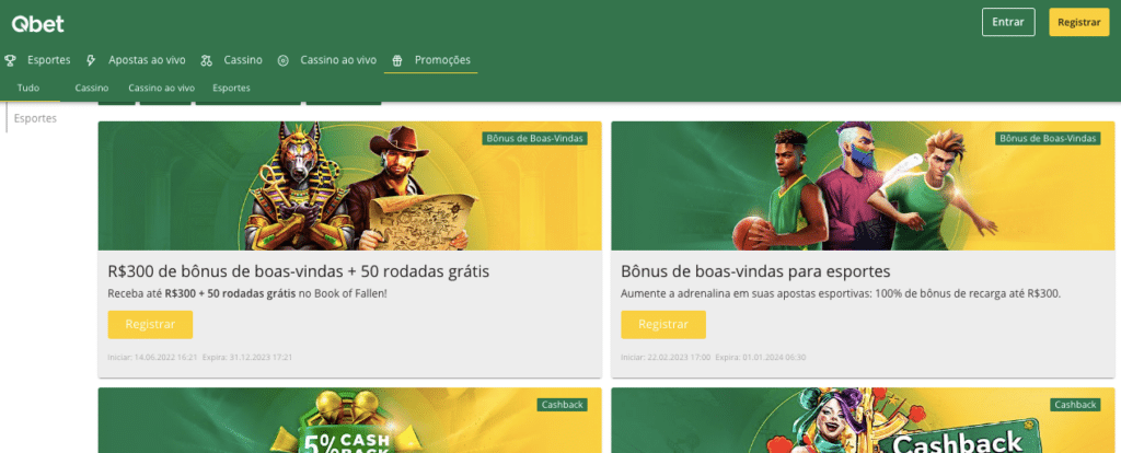 Betano para ios