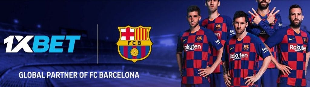 Bet365 sports