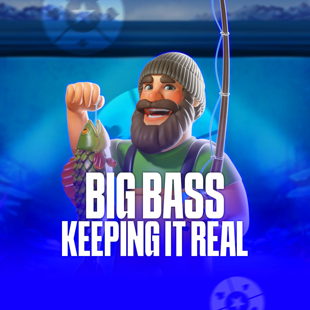 onlybet