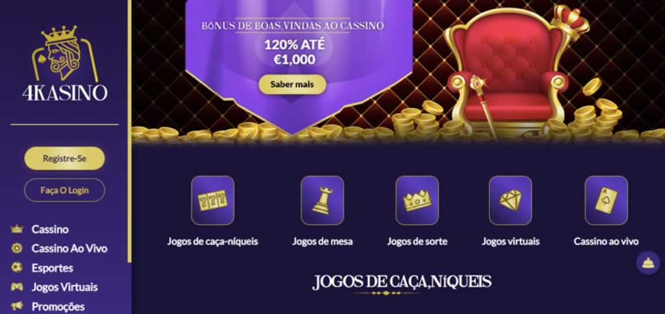 5550bet