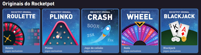 Beta.o