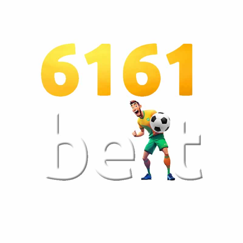 br678