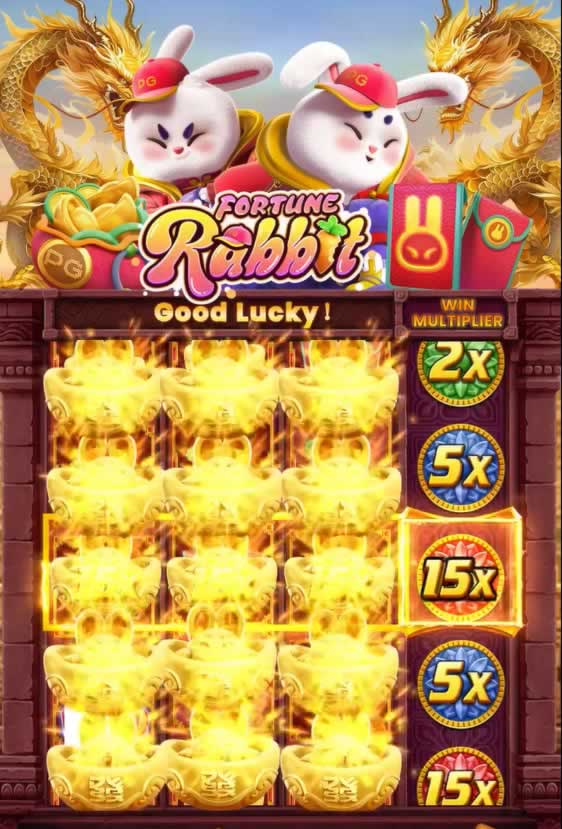 7games casino