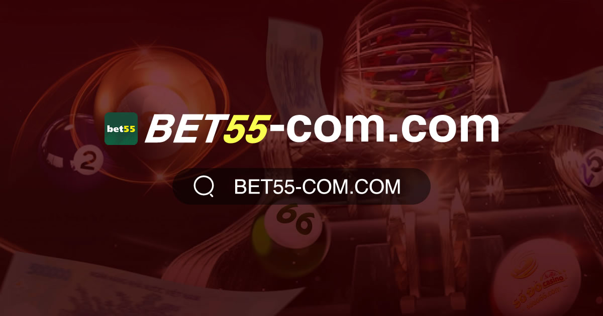 Site da bet