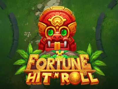 7games bet casino