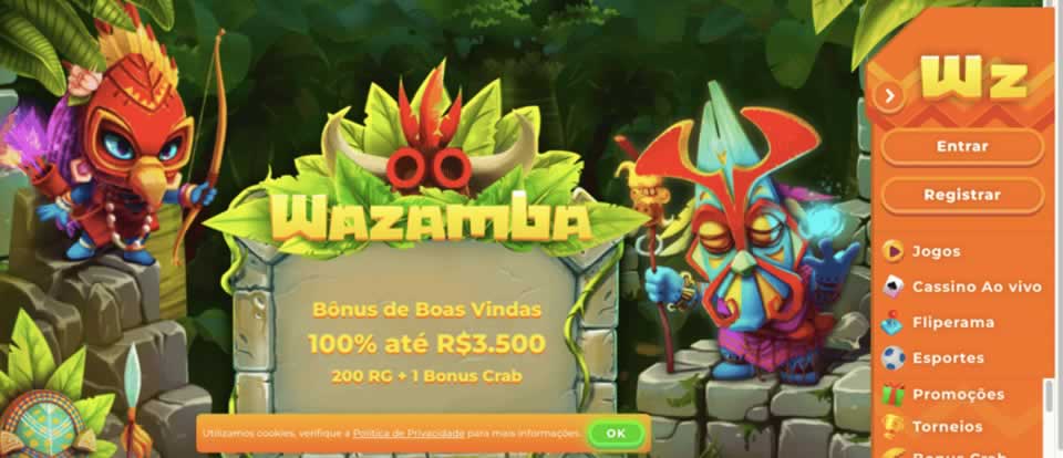 Bet365 resultados