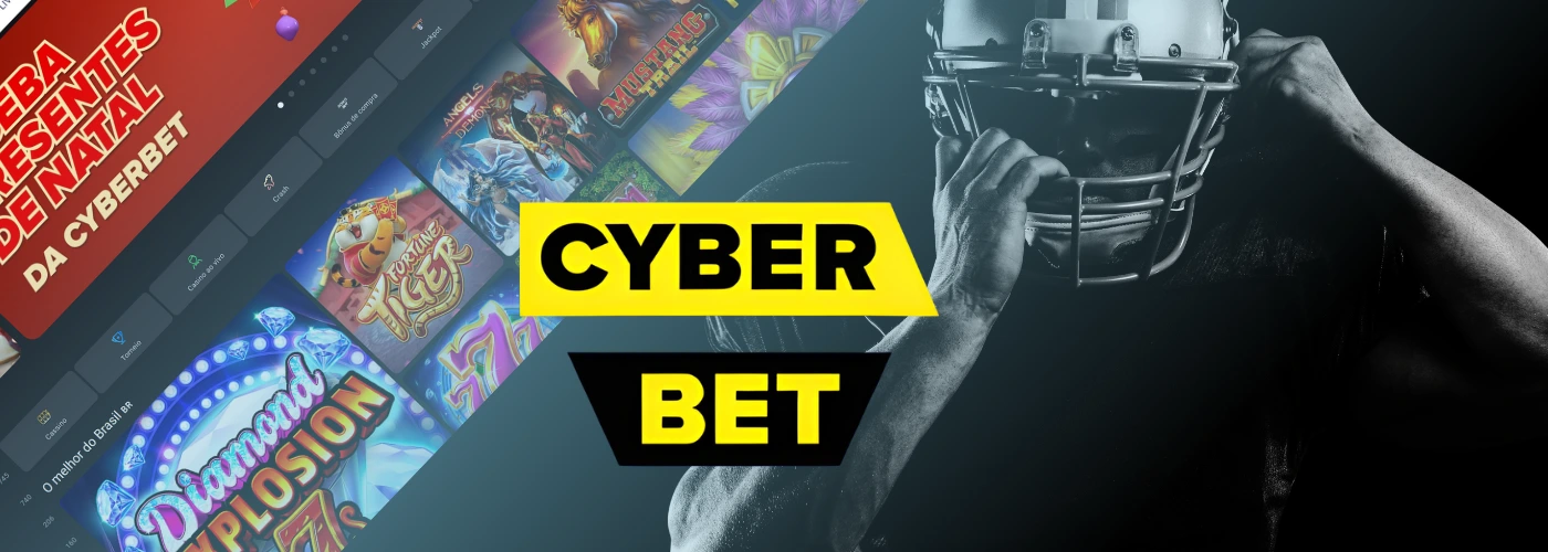 cbabet