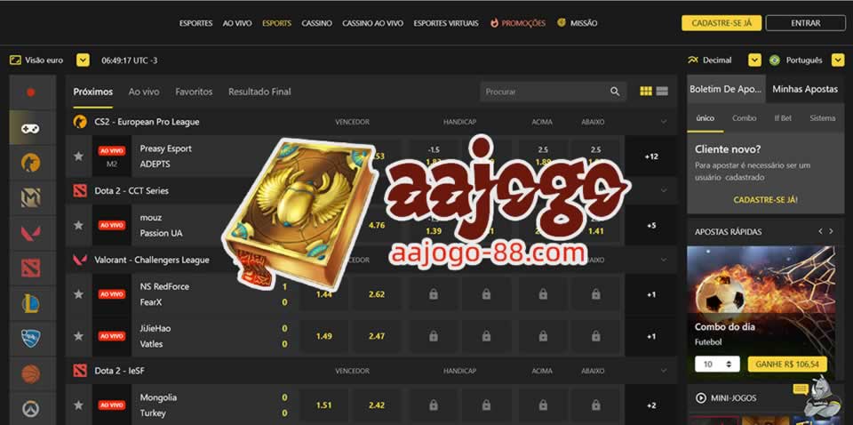Logo pixbet