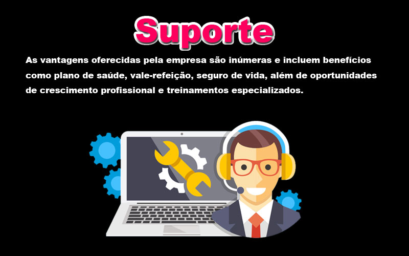 23bet com