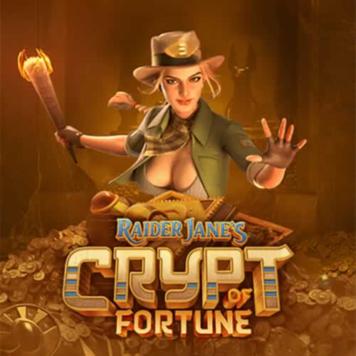 Casino bwin