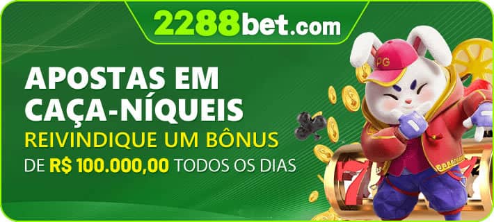 Tabela da seria b
