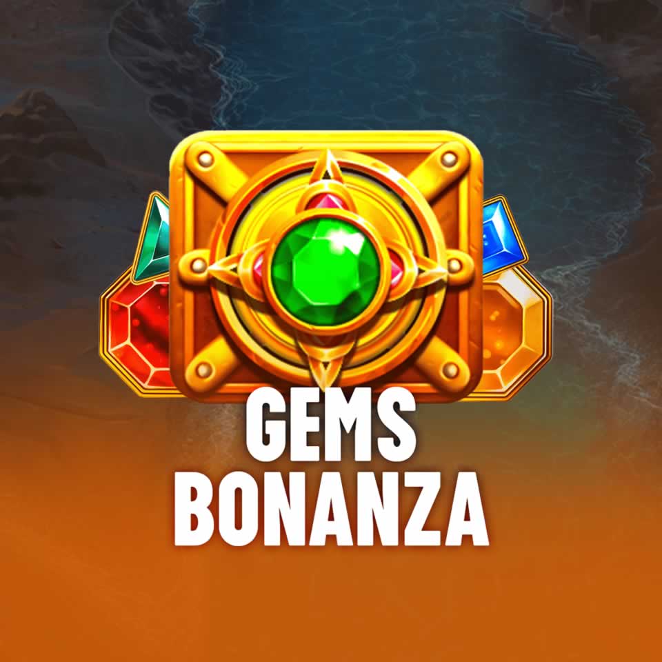 Betday com