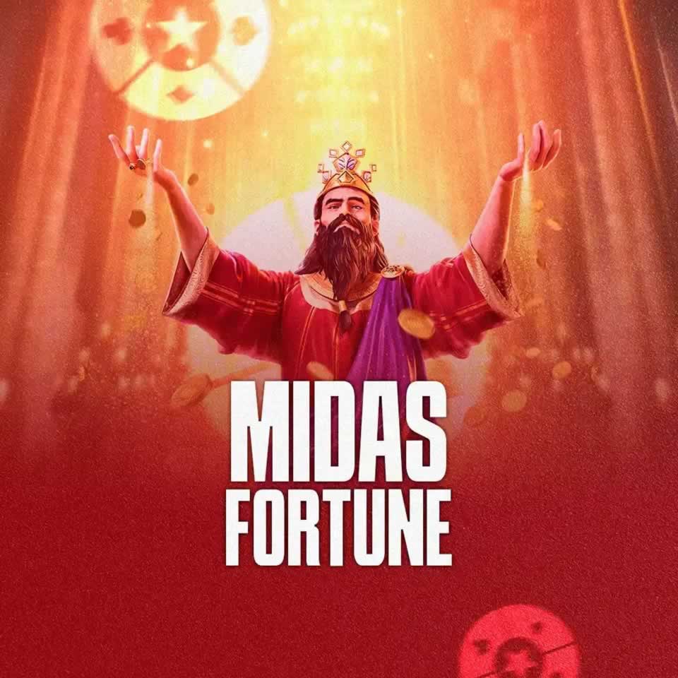 Código promocional betboom