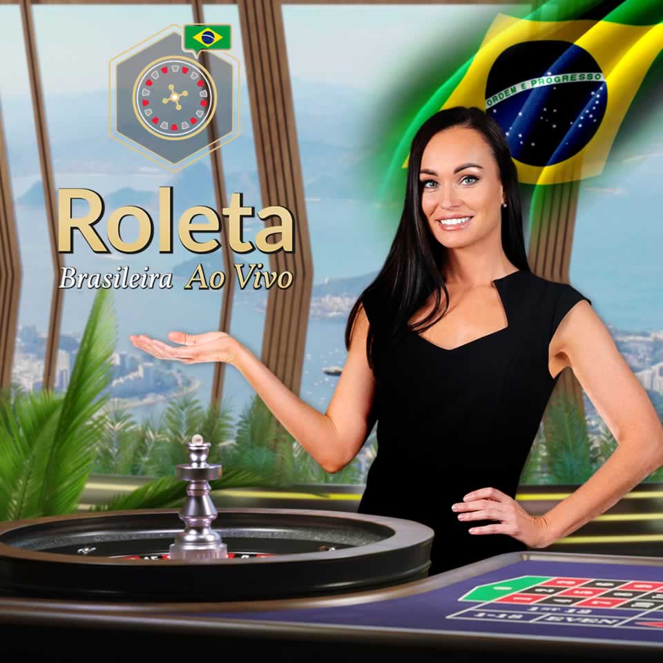 betinia
