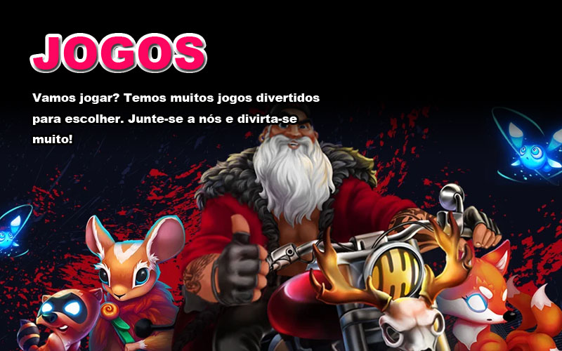 Gbgbet com