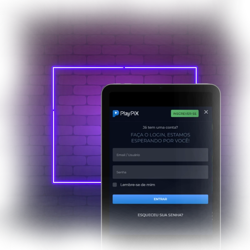 lvbet