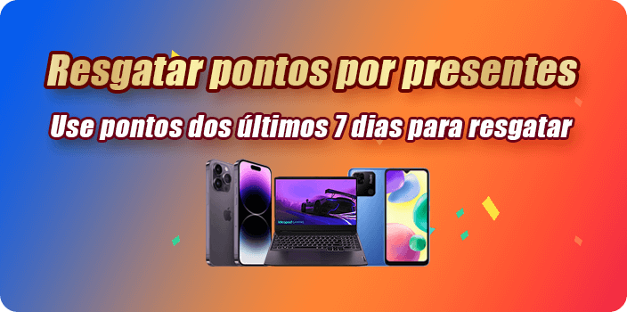Pixbet casino online