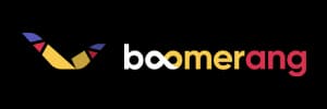 A18bet app