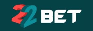 944bet login
