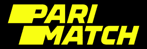 Pumabet com