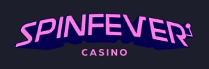 001bet com