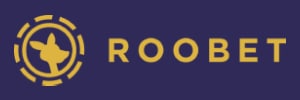 Games bet365