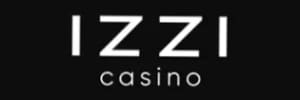 H2b bet