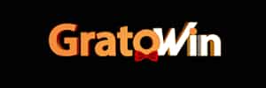74bet .com