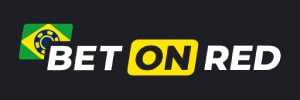 Online betting websites