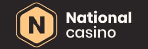 Esportbet com