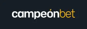 Mybet casino