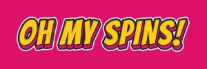 365 betting